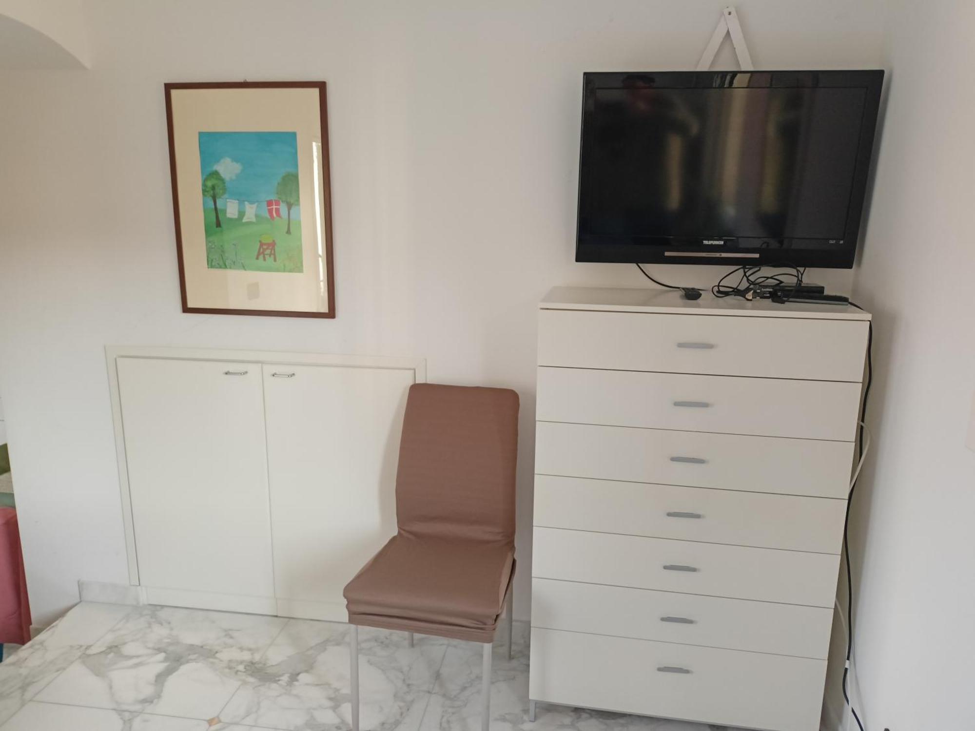 Appartamento 50 Mt Mare Con Parcheggio Riservato Riva Ligure Esterno foto